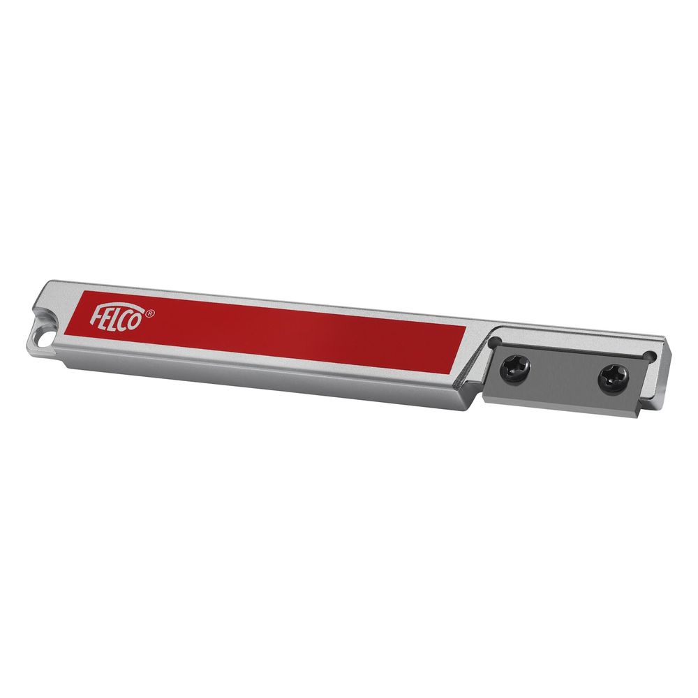 Felco 906 oštrač slika 4