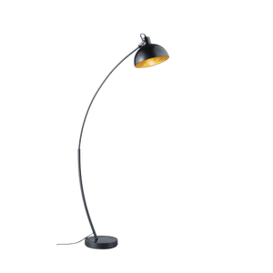 RECIFE PODNA LAMPA