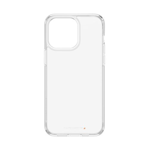 Panzerglass case hard maskica za iPhone 15 Pro Max slika 3