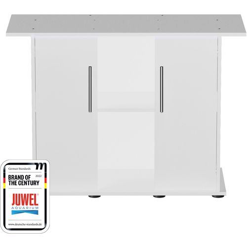 JUWEL Cabinet SB 121 Rio 240 White slika 2