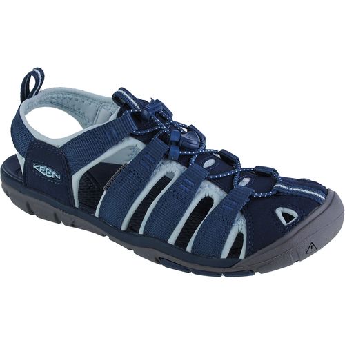 Keen Clearwater Cnx ženske sandale 1022965 slika 1