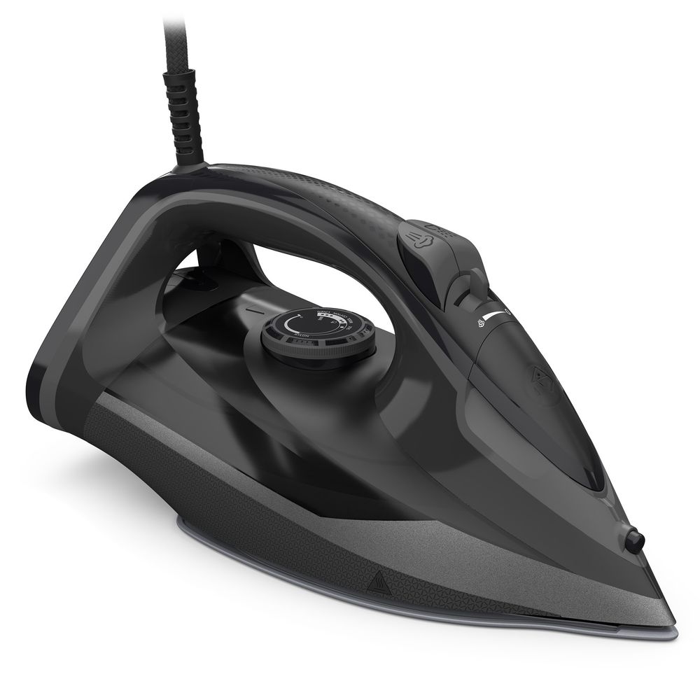 TESLA Pegla 2800W IR380BA slika 2