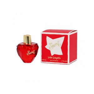 Lolita Lempicka Sweet Eau De Parfum 50 ml (woman)