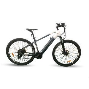 Xplorer E-bike MTB EVEREST 29" R18"