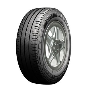 Michelin Guma 215/75r16c 116/114r (113t) agilis 3 tl michelin ljetne gume