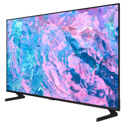 SAMSUNG UE55CU7092UXXH 4K Ultra HD Televizor slika 3