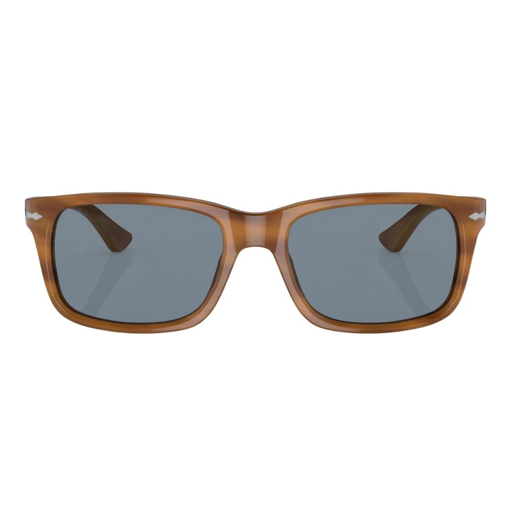 Muške Sunčane naočale Persol Persol PO3048S Brown slika 1