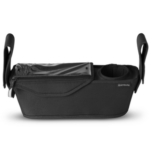 UPPAbaby organizator za roditelje RIDGE