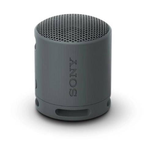 Sony SRS-XB100B Bluetooth zvučnik slika 1