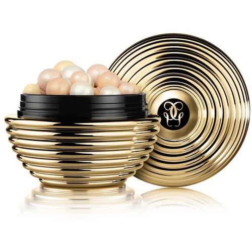 Guerlain Meteorites powder perles  - Gold slika 1