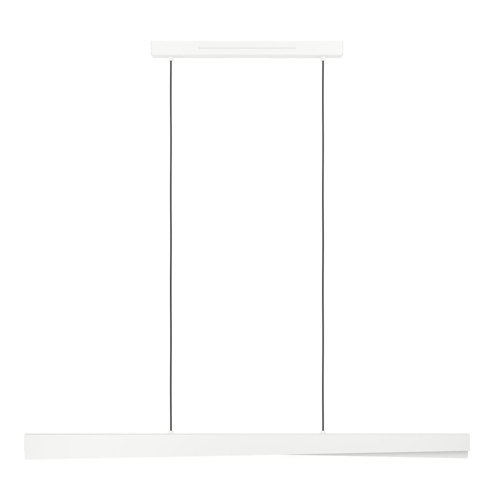 Bolognano-z luster slika 6