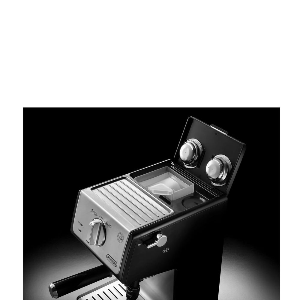 DeLonghi Aparat za kafu Active Line ECP35.31 slika 5