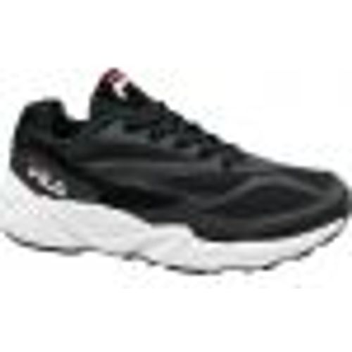 Fila wmn venom low ženske tenisice 1010291-25y slika 5