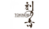 Tokinoka logo