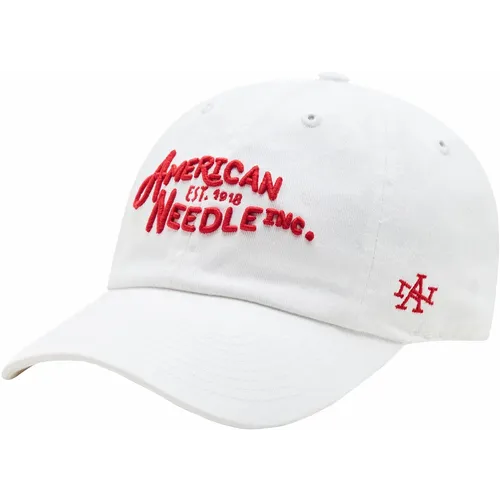 American needle ballpark an cap smu674a-2201a slika 3