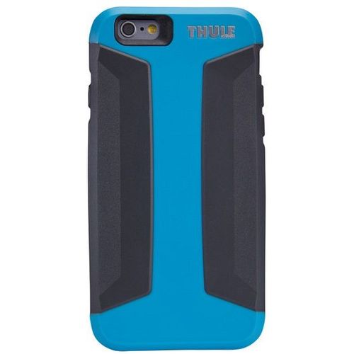 Navlaka Thule Atmos X3 za iPhone 6 plavo-siva slika 2