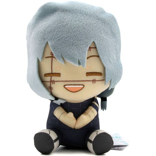 Jujutsu Kaisen Maito plush toy 20cm slika 4