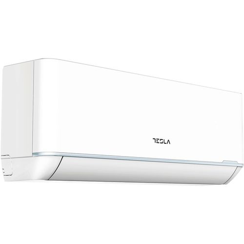 Tesla TT34TP91-1232IAWT Inverter klima uređaj, 12000 BTU, A+++/A++, WiFi integrisan, Grejanje do -20C slika 4