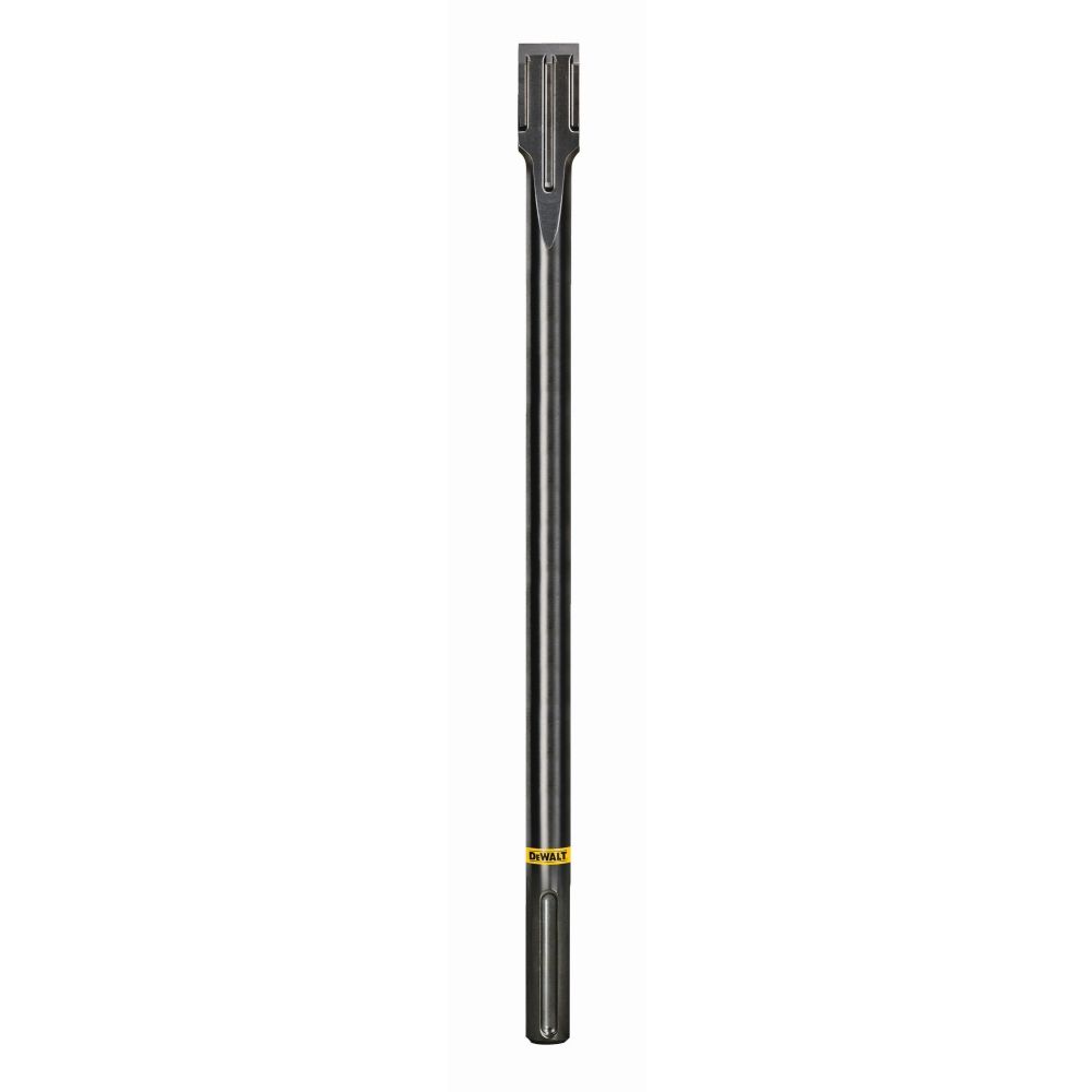DEWALT DLIJETO SDS+20/300MM RAVNOO DT6979 slika 2