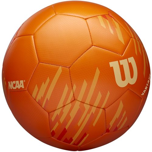 Wilson ncaa vantage sb soccer ball ws3004002xb slika 3