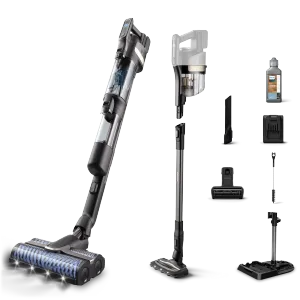 Philips AquaTrio Cordless za usisavanje i pranje XW9463/11