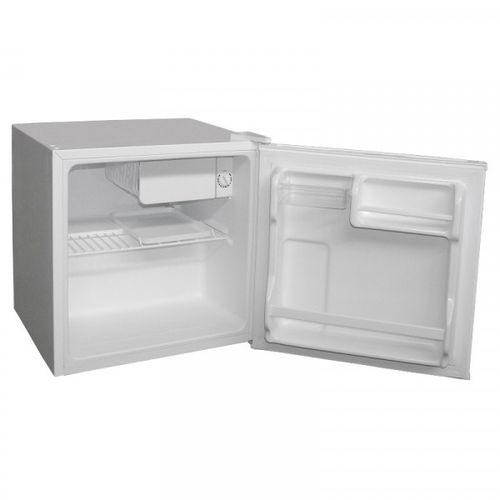 Končar H1A 48 45 BMN Frizider -Mini bar, Širina 47.2 cm, Visina 49.2 cm slika 2