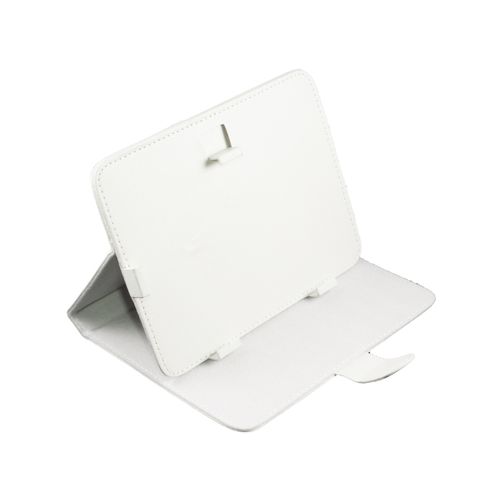 Xwave F8a white Futrola za tablet 8",bela boja slika 2