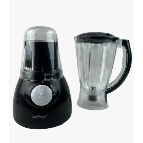 CHEFFINGER BLENDER 1000W slika 4