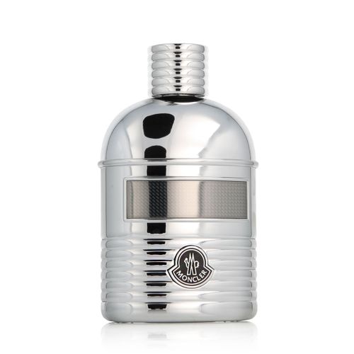 Moncler Pour Homme Eau De Parfum Refillable 150 ml za muškarce slika 3