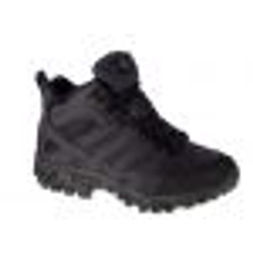 Muške čizme Merrell moab 2 mid tactical j15853 slika 19