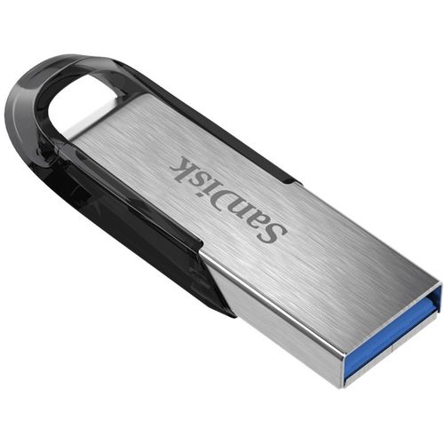 USB stick SANDISK Ultra Flair 16GB USB 3.0 Flash, SDCZ73-016G-G46 slika 2