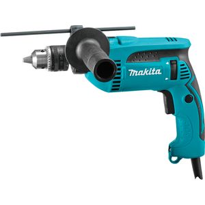 Makita Bušilica-Udarna 680W; futer 13mm; L/D; 2.0kg HP1640