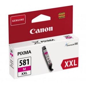 CANON Tinta CLI-581M XXL