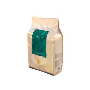 Essential Stamina Adult Mini 3 kg