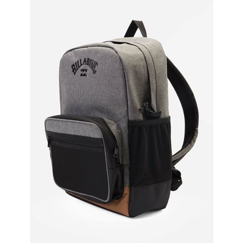 Billabong  All Day Plus 22L ruksak slika 22