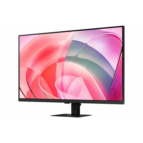 Samsung LS32D700EAUXEN Monitor 32" VA/3840x2160/60Hz/5ms GtG/HDMI,DP/VESA/crna slika 2