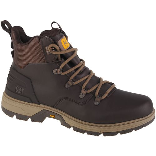 Caterpillar leverage hiker wp p725147 slika 1