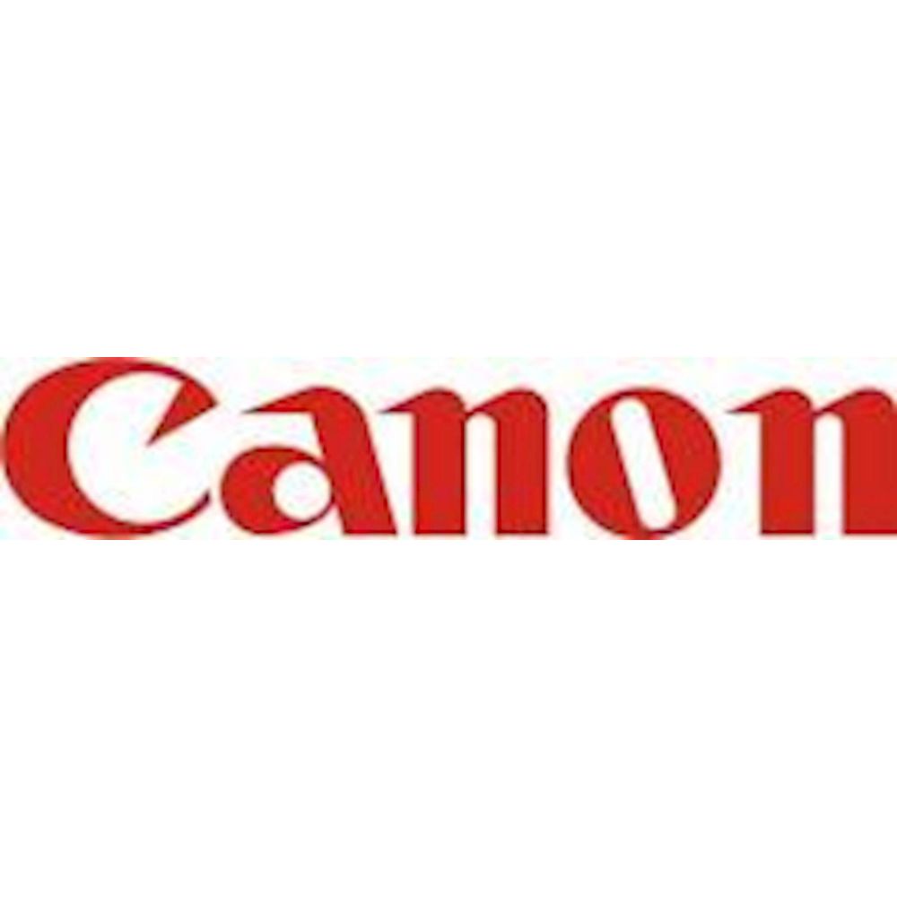 Maintenance Cartridge CANON MC-30 slika 1