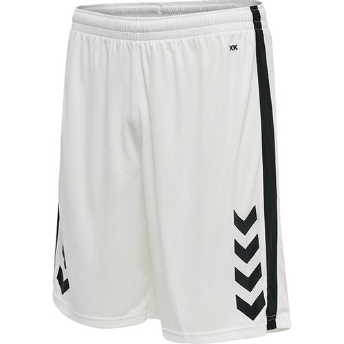 Hummel Hmlcore Xk Basket Shorts 211465-9001 slika 1