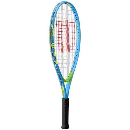 WR082410U Wilson Reket Us Open 21 Jr Tns Rkt Wr082410u slika 2