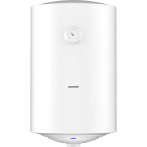 Gorenje Bojleri