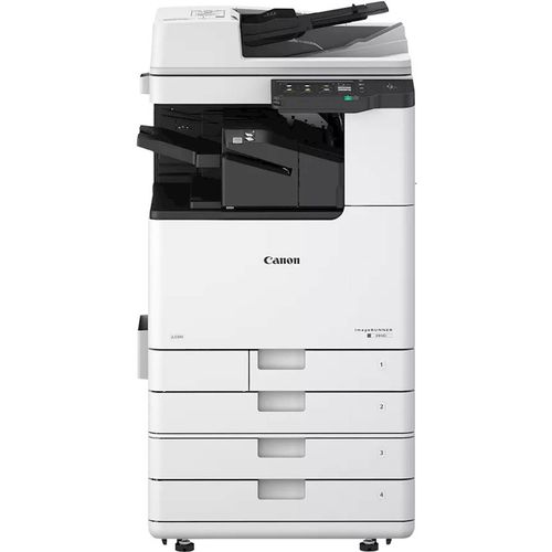 MFP CANON imageRunner 2930i Bundle slika 1