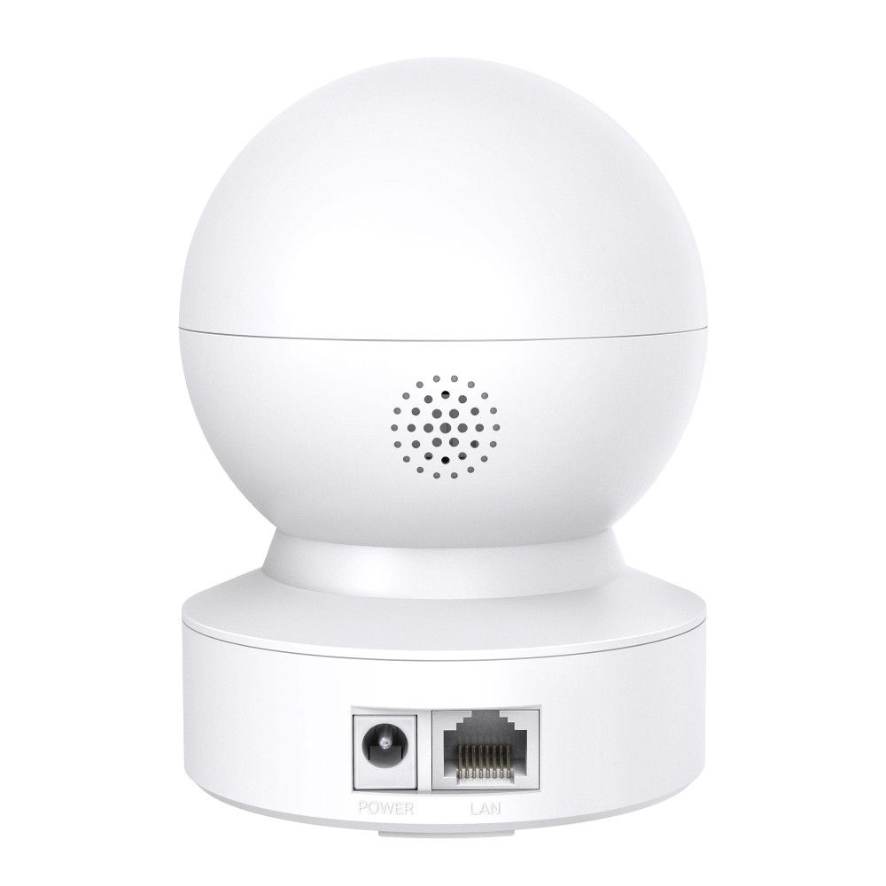 TP-Link Tapo C212 Pan/Tilt Kućna Sigurnosna Wi-Fi Kamera slika 2