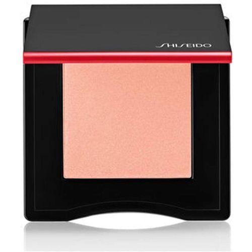 Shiseido InnerGlow CheekPowder #05 Solar Haze 4 g slika 1