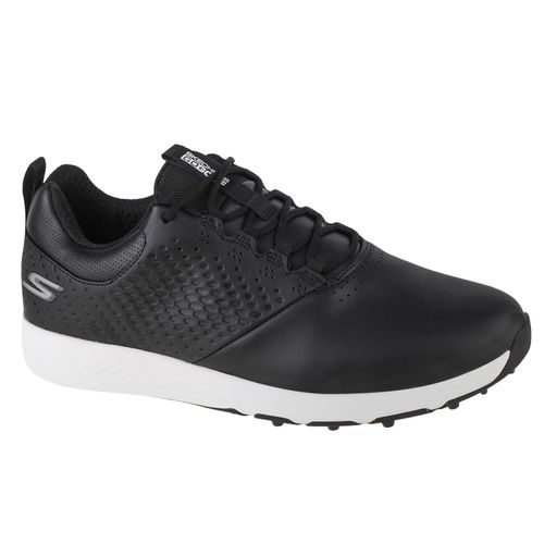 Skechers Go Golf Elite V.4 Muške Tenisice 54552-BKW slika 1