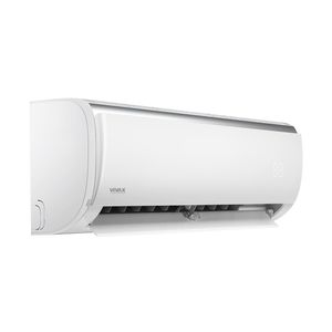 VIVAX COOL, klima uređaji, ACP-12CH35AEQI+ R32