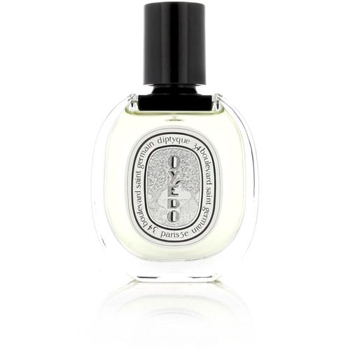 Diptyque Oyedo Eau De Toilette 50 ml (unisex) slika 2