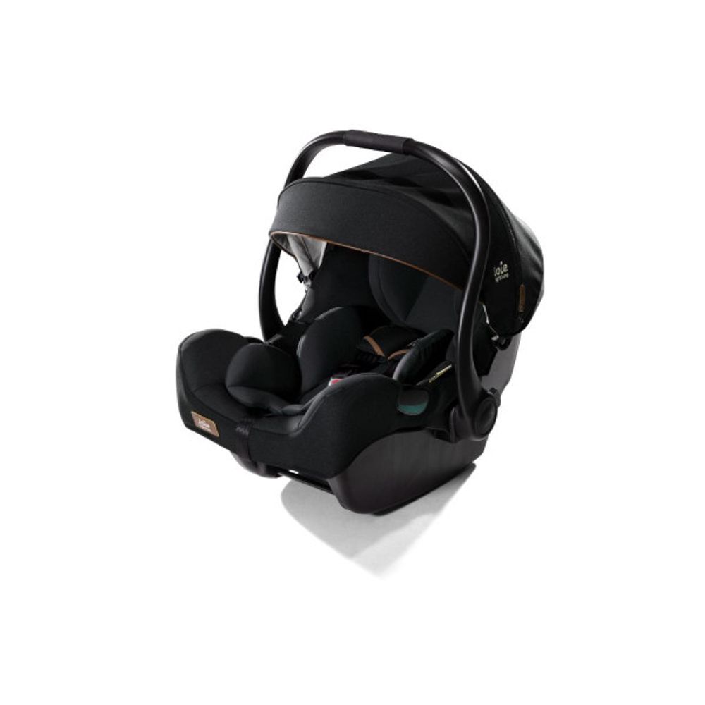 Joie Autosjedalica I-Jemini Eclipse 48007 slika 1