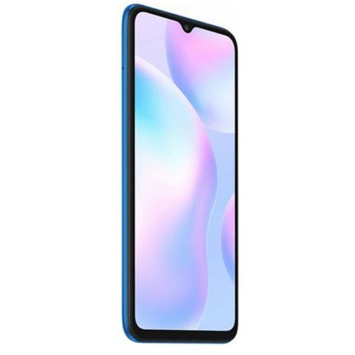 Xiaomi mobilni telefon Redmi 9A 2GB/32GB/plava slika 5