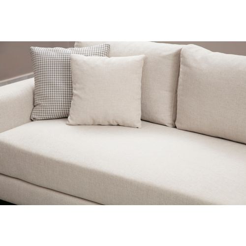 Atelier Del Sofa Line Dvoseda u Bež Boji slika 4